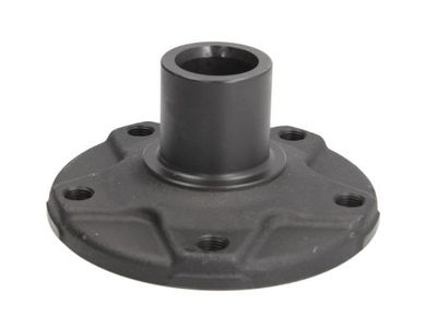 Wheel Hub BTA H5W019BTA