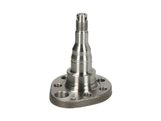 BTA H5W027BTA Steering Knuckle, wheel suspension