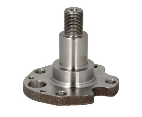 BTA H5W029BTA Wheel Hub