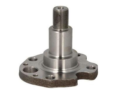 Wheel Hub BTA H5W029BTA