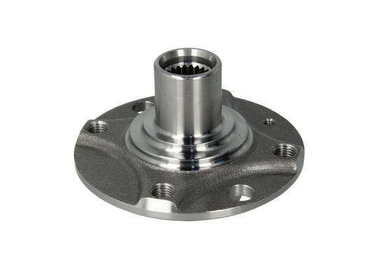 BTA H5X001BTA Wheel Hub