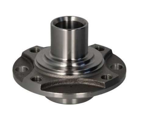BTA H5X002BTA Wheel Hub