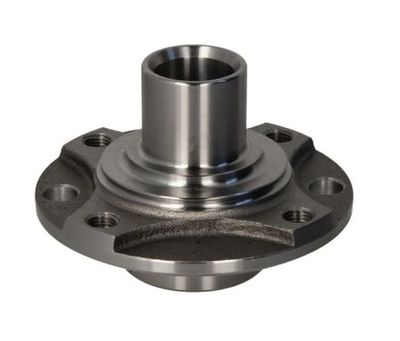 Wheel Hub BTA H5X002BTA