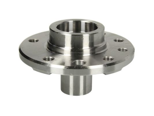 BTA H5X003BTA Wheel Hub