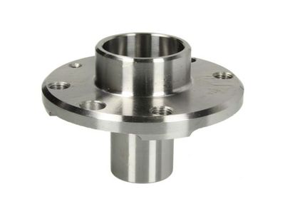 Wheel Hub BTA H5X004BTA
