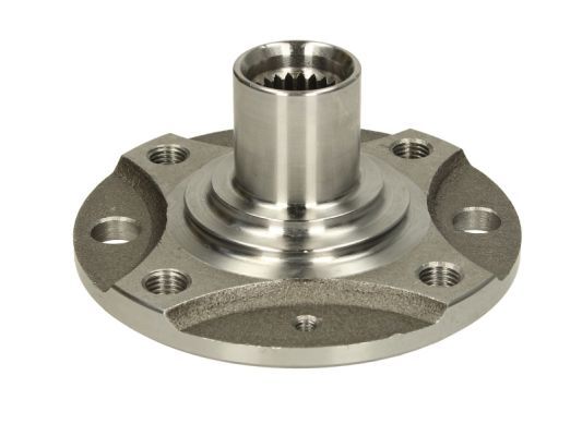 BTA H5X005BTA Wheel Hub
