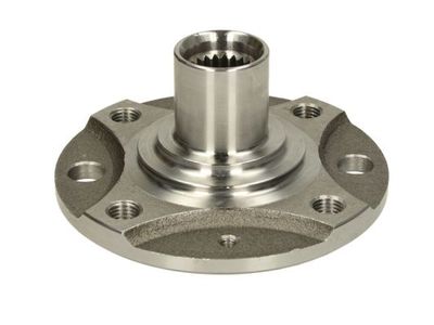 Wheel Hub BTA H5X005BTA