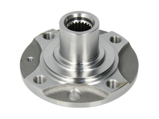 BTA H5X006BTA Wheel Hub