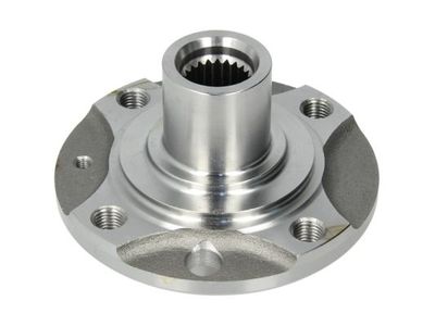 Wheel Hub BTA H5X006BTA