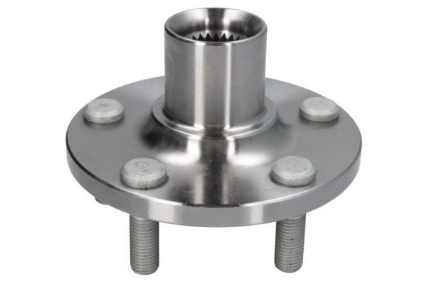 BTA H5Y001BTA Wheel Hub