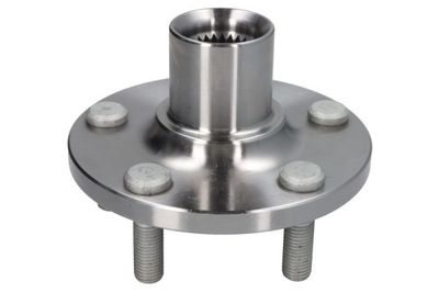 Wheel Hub BTA H5Y001BTA