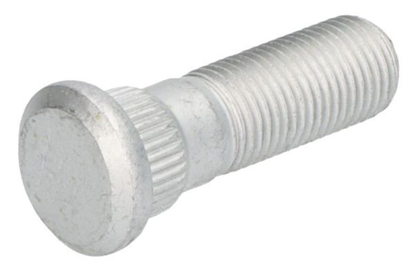 BTA H60001BTA Wheel Stud