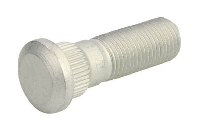 Wheel Stud BTA H60002BTA