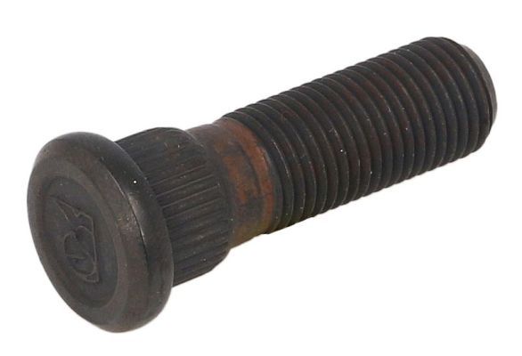 BTA H60004BTA Wheel Stud