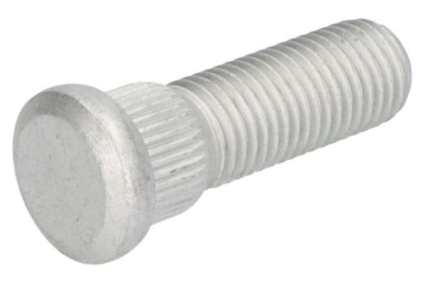 BTA H60005BTA Wheel Stud