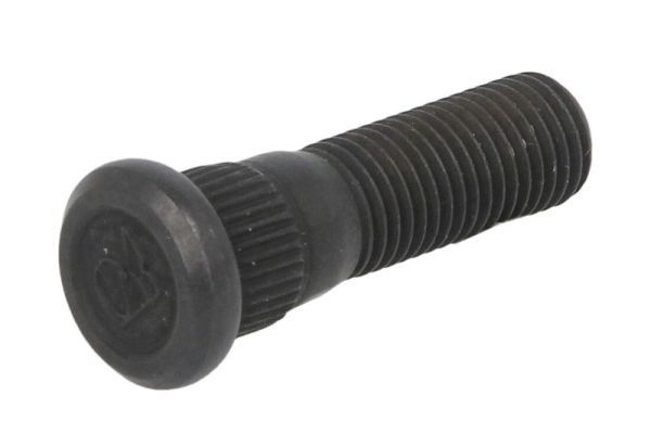 BTA H60007BTA Wheel Stud