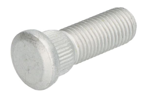 BTA H60009BTA Wheel Stud