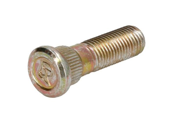 BTA H60012BTA Wheel Stud