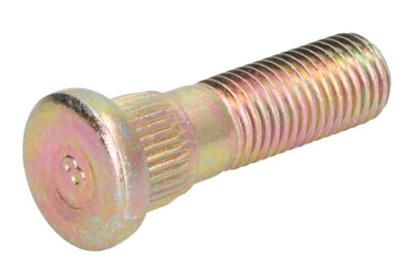 BTA H60014BTA Wheel Stud