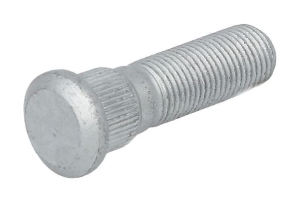 BTA H60017BTA Wheel Stud