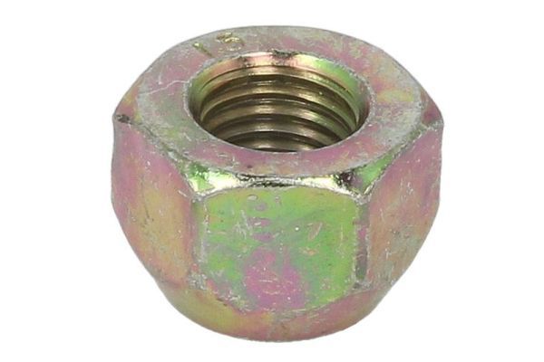 BTA H60020BTA Wheel Nut