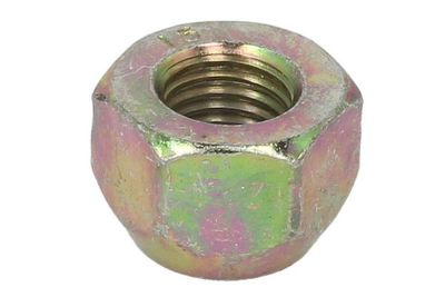 Wheel Nut BTA H60020BTA