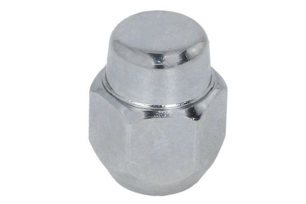 BTA H60023BTA Wheel Stud