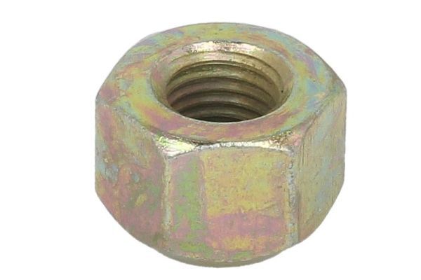 BTA H60025BTA Wheel Nut