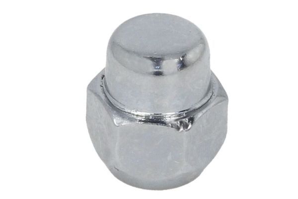 BTA H60026BTA Wheel Nut