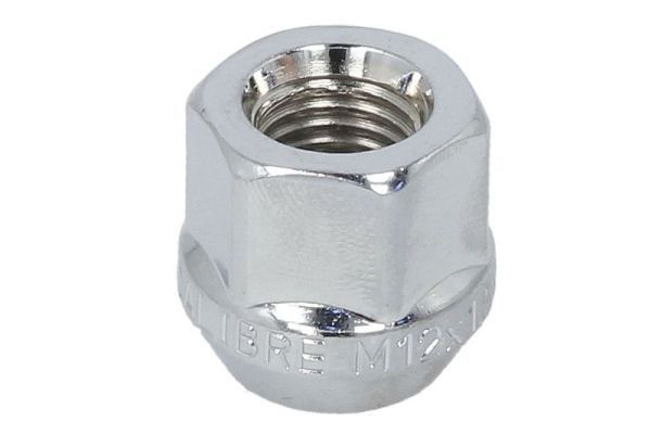 BTA H60027BTA Wheel Nut