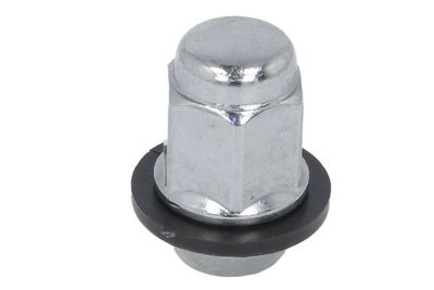 Wheel Stud BTA H60028BTA