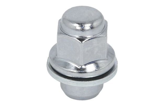 BTA H60029BTA Wheel Nut