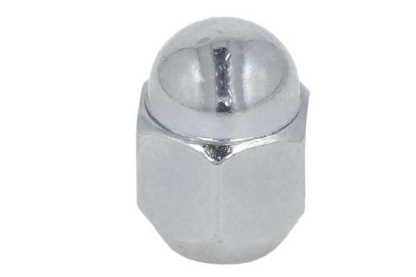 BTA H60030BTA Wheel Stud