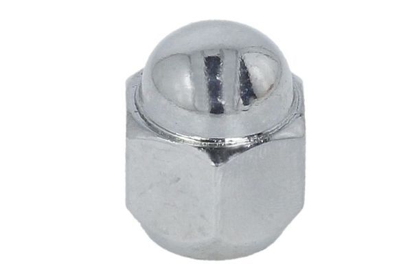 BTA H60031BTA Wheel Stud