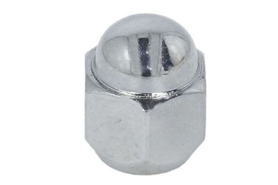 Wheel Stud BTA H60031BTA