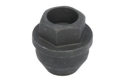 Wheel Nut BTA H60032BTA