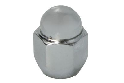 Wheel Nut BTA H60035BTA