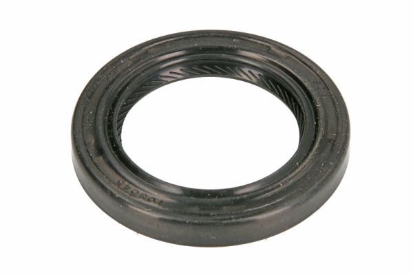 BTA N10000 Shaft Seal, crankshaft