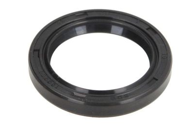 Shaft Seal, camshaft BTA N10002