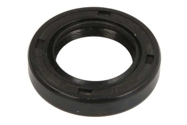 BTA N10004 Shaft Seal, camshaft