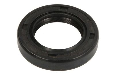Shaft Seal, camshaft BTA N10004