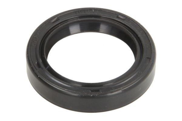 BTA N10005 Shaft Seal, camshaft