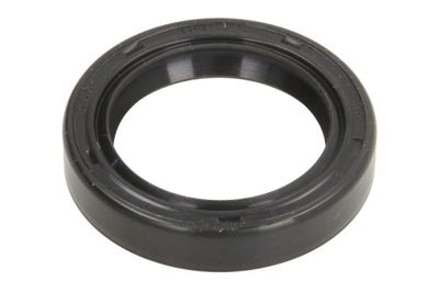 Shaft Seal, camshaft BTA N10005