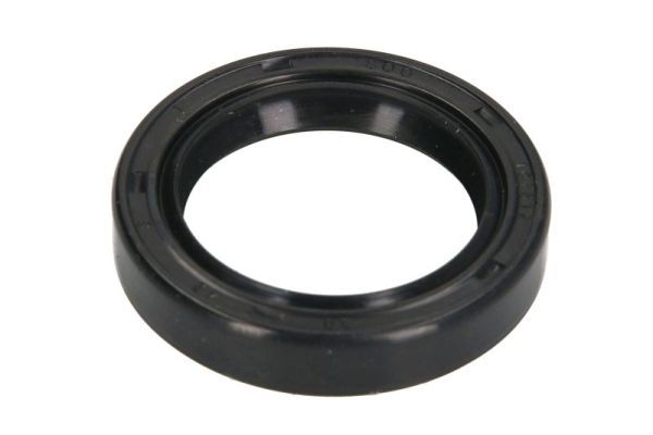 BTA N10006 Shaft Seal, manual transmission