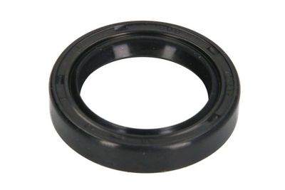 Shaft Seal, manual transmission BTA N10006