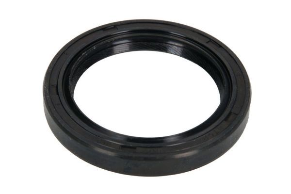 BTA N10302 Shaft Seal, crankshaft