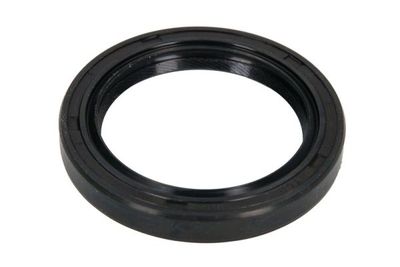 Shaft Seal, crankshaft BTA N10302