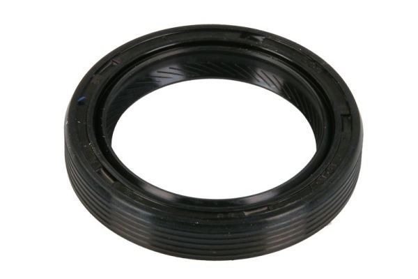 BTA N10501BTA Shaft Seal, camshaft