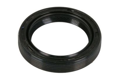 Shaft Seal, camshaft BTA N10501BTA
