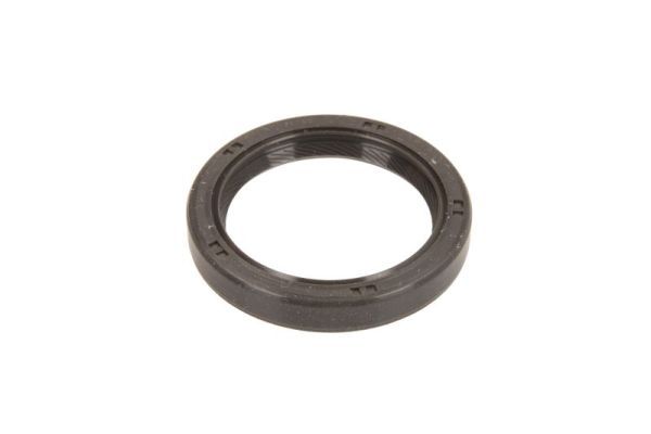 BTA N10503 Shaft Seal, crankshaft